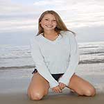 Santa Barbara Portraits Photography 22 Santa Barbara Portraits Photography 22